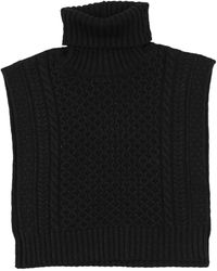 Fabiana Filippi - Scarf - Lyst