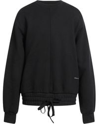 BOTTER - Sweatshirt - Lyst