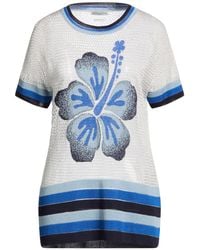 Ballantyne - Sweaters - Lyst