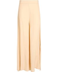 Ottod'Ame - Trouser - Lyst