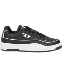 DIESEL - Trainers - Lyst
