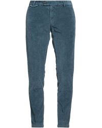 Messagerie - Trouser - Lyst