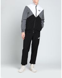 PUMA Tracksuits and sweat suits Men Online up to 60% off | Lyst