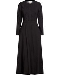 Xirena - Midi Dress Cotton - Lyst