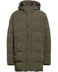 Paul & Shark - Puffers - Lyst