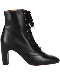 Chie Mihara - Ankle Boots - Lyst