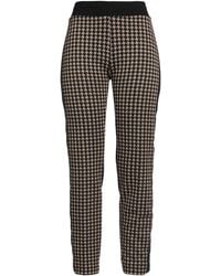 Deha - Trouser - Lyst