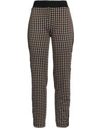 Deha - Trouser - Lyst