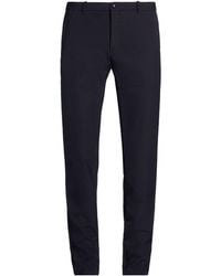 Incotex - Trouser - Lyst