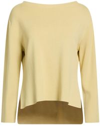 Beatrice B. - Top Viscose, Polyamide - Lyst