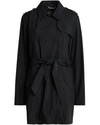 People Of Shibuya - Overcoats & Trench Coats - Lyst