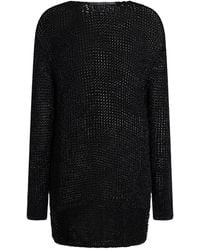 Comme des Garçons - Pullover - Lyst
