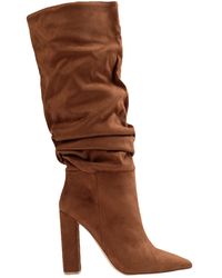 steve madden fiela