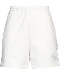Missoni - Shorts & Bermuda Shorts - Lyst