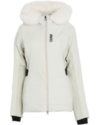 Colmar - Snow Wear - Lyst