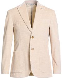 Paoloni - Blazers - Lyst