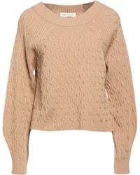 Max Mara - Sweaters - Lyst