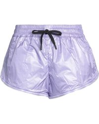 3 MONCLER GRENOBLE - Shorts & Bermuda Shorts - Lyst