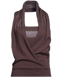 Paloma Wool - Top Mako Cotton - Lyst
