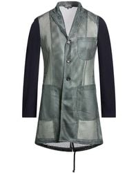 Comme des Garçons - Blazer - Lyst