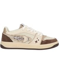 ENTERPRISE JAPAN - Trainers - Lyst