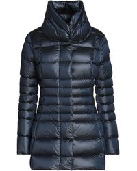 Colmar - Plumífero y acolchado - Lyst
