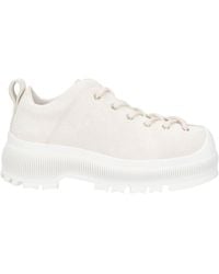 Jil Sander - Sneakers - Lyst