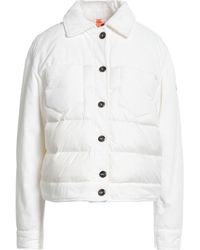 Parajumpers - Plumífero Y Acolchado - Lyst
