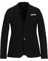 Daniele Alessandrini - Blazer - Lyst