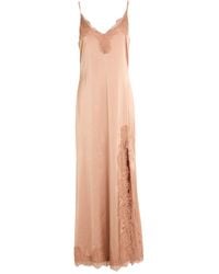 No Secrets - Maxi Dresses - Lyst