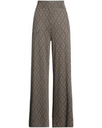 Niu - Trouser - Lyst