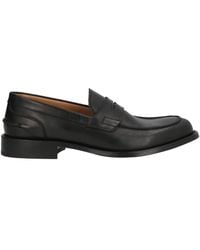 Baldinini - Loafers - Lyst