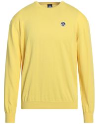 North Sails - Sweater - Lyst