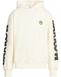 Barrow - Sudadera - Lyst
