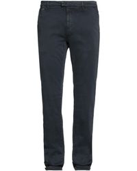 Tramarossa - Jeanshose - Lyst