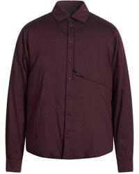 Sease - Veste Et Blouson - Lyst