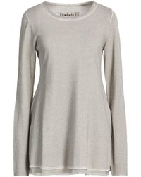 Rundholz - Sweaters - Lyst