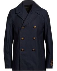 Sealup - Blazer - Lyst