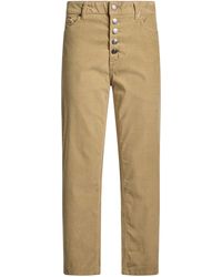 Dondup - Trouser - Lyst