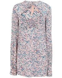 N°21 - Top - Lyst