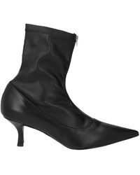Aniye By - Ankle Boots - Lyst