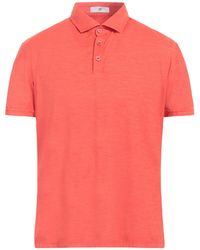 PMDS PREMIUM MOOD DENIM SUPERIOR - Polo Shirt - Lyst
