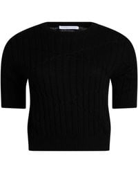 Caractere - Jumper - Lyst
