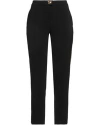 Moschino - Trouser - Lyst