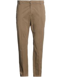 Dondup - Trouser - Lyst