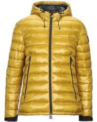 Roberto cavalli winter jacket Clearance