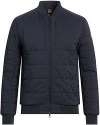 Colmar - Puffer - Lyst