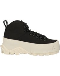 Roa - Sneakers - Lyst