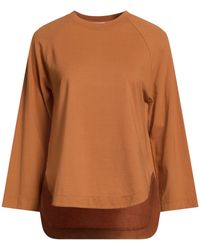 Alpha Studio - T-Shirt - Lyst