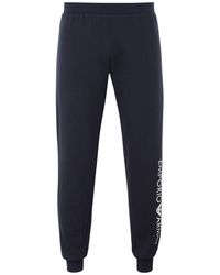armani pjs